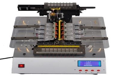 GB-8I4W9O 管装烧录机